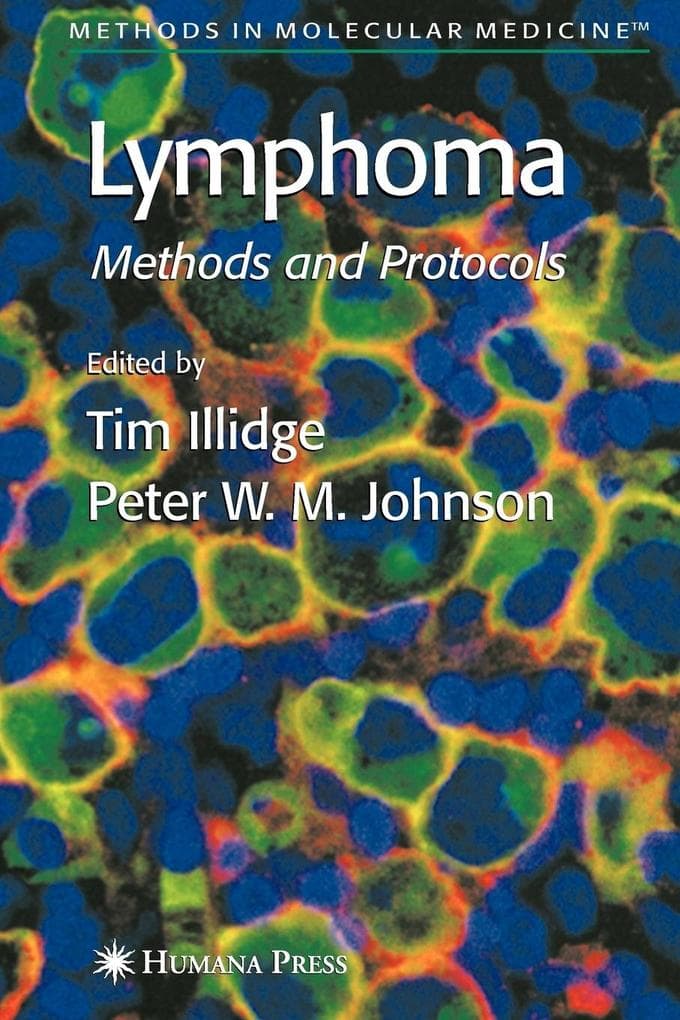 Lymphoma