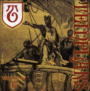 Same Split Doppel Single