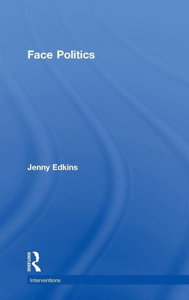 Face Politics
