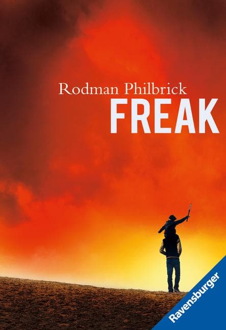 Freak