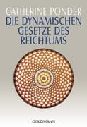 Die dynamischen Gesetze des Reichtums