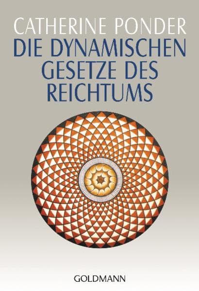 Die dynamischen Gesetze des Reichtums
