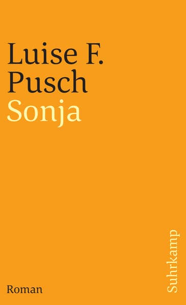 Sonja