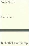 Gedichte