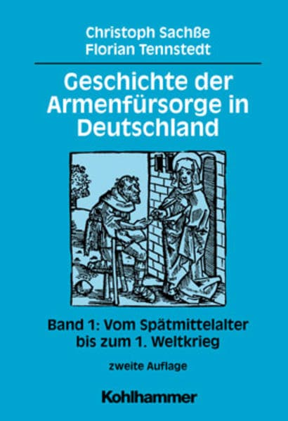 Vom Spätmittelalter bis zum 1. Weltkrieg