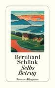 Selbs Betrug
