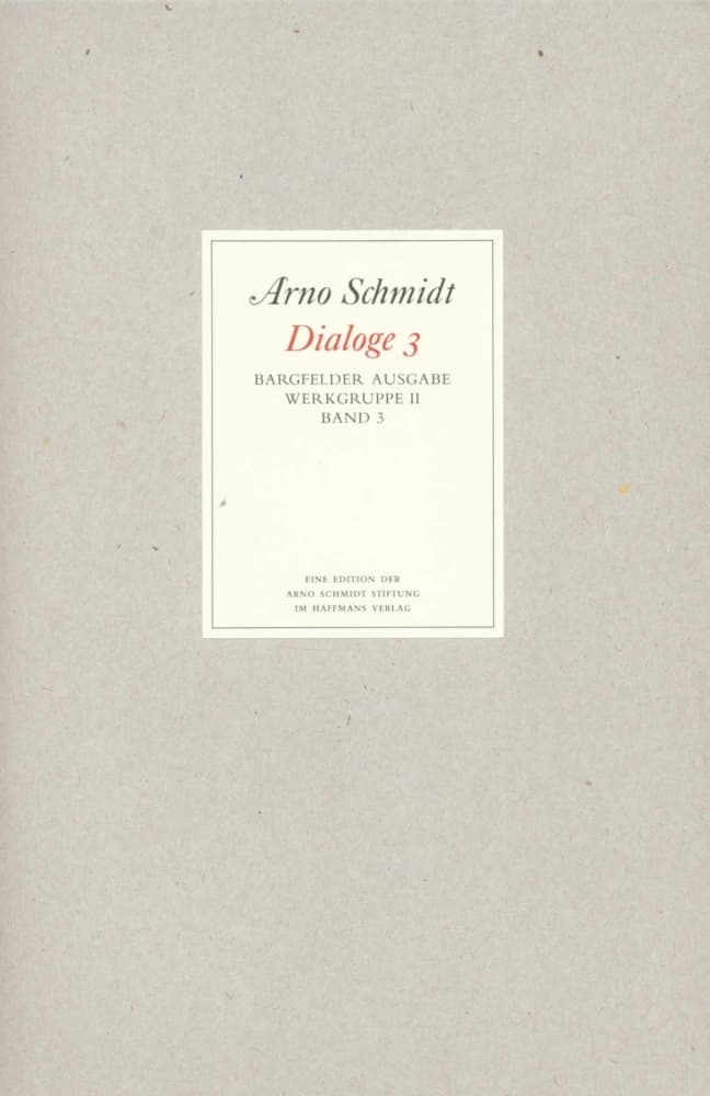 Schlotter, Joyce, May, Frenssen, Stifter, Gutzkow, Lafontaine, Joyce, Collins, Bulwer, Spindler