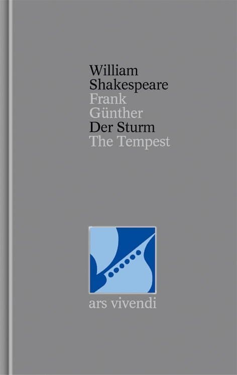 Der Sturm