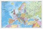 Staaten Europas