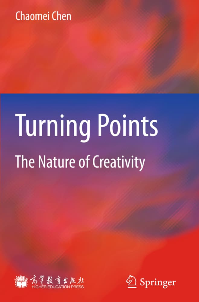 Turning Points