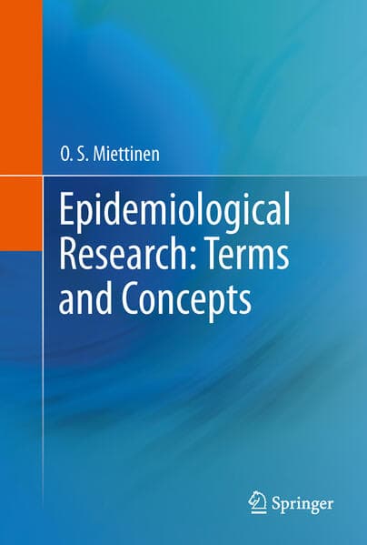 Epidemiological Research