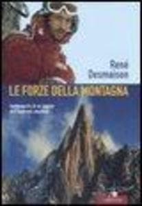 Le forze della montagna