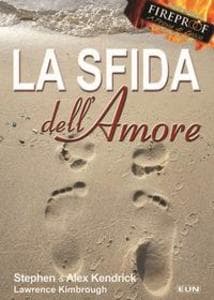 La sfida dell'amore