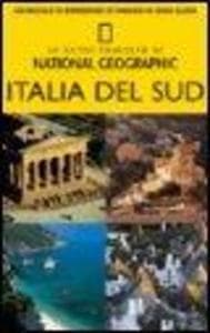 Italia del Sud