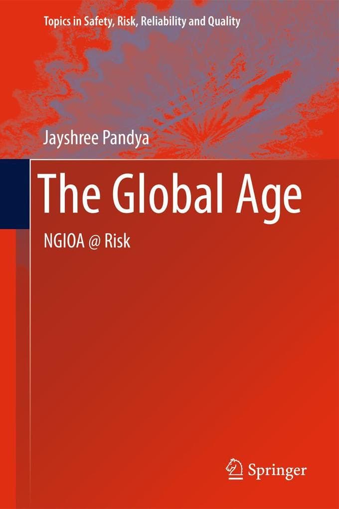 The Global Age