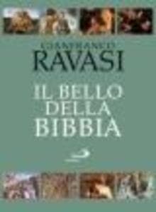 Antico Testamento