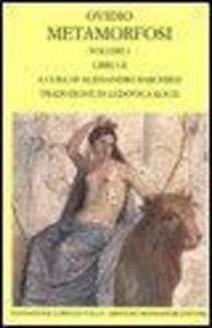 Libri I-II