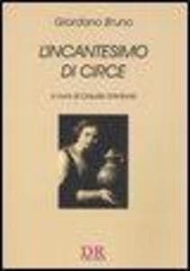 L' incantesimo di Circe