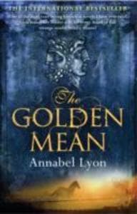 The Golden Mean
