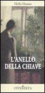 L' anello della chiave