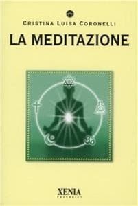 La meditazione