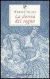 La donna del sogno
