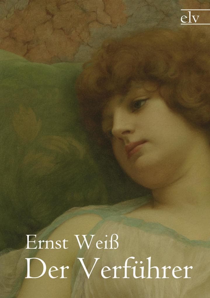 Der Verführer