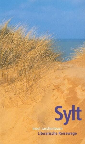 Sylt