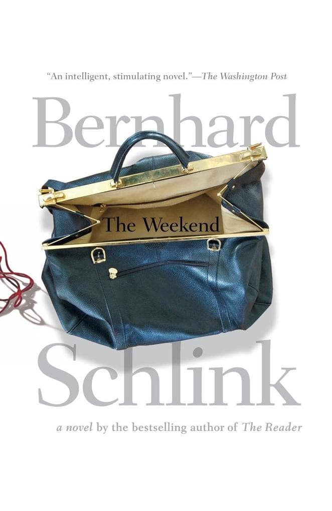 The Weekend