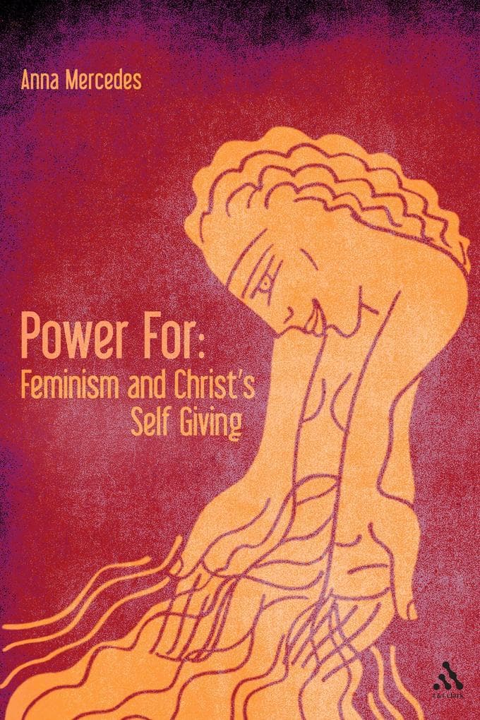 Power For