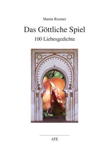 Das Göttliche Spiel