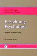 Erziehungspsychologie