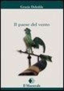Il paese del vento