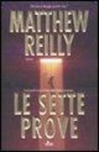 Le sette prove