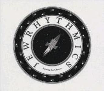 Jewrhythmics