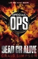 Special Operations