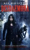 Desdaemona