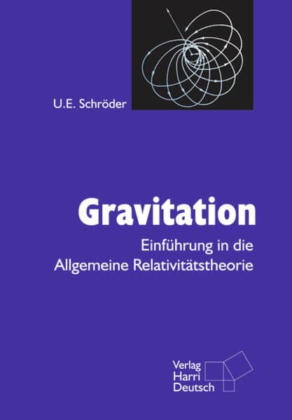 Gravitation