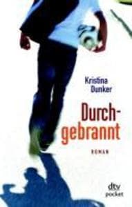 Durchgebrannt