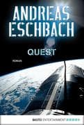 Quest