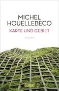 Karte und Gebiet