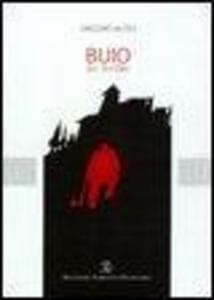 Buio. Un thriller