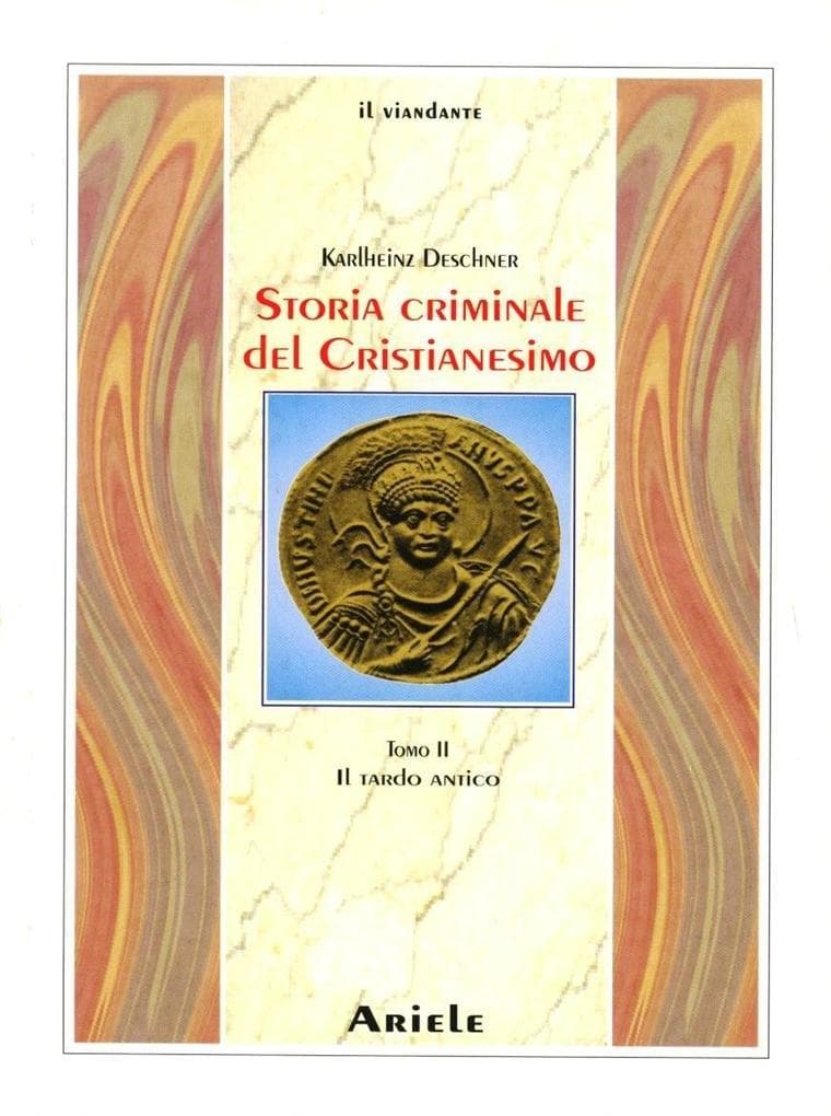 Il tardo antico