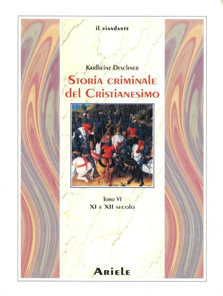 XI e XII secolo