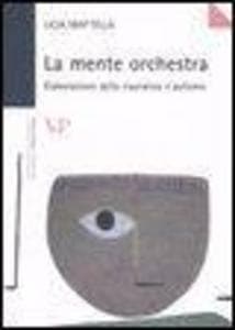 La mente orchestra. Elaborazione della risonanza e autismo