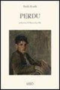Perdu