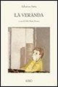 La veranda