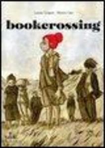 Bookcrossing