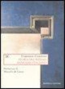 Storia del sistema bancario italiano