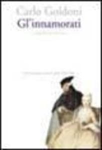 Gl' innamorati